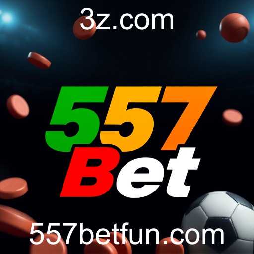 A Ascensão do 557 Bet no Mercado de Jogos