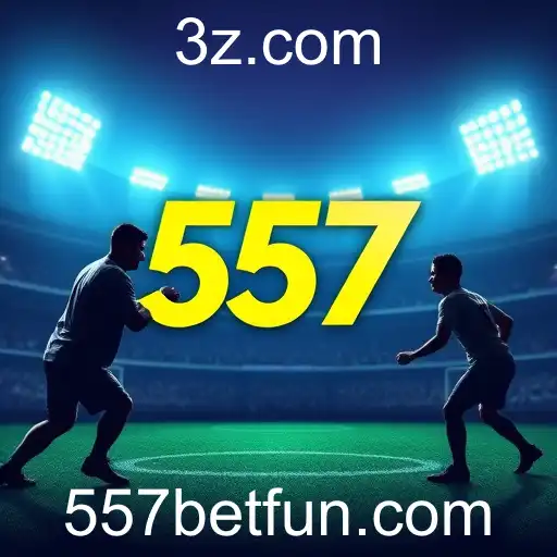 A Ascensão do Mercado de Apostas em 2025