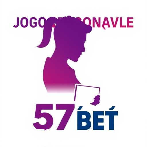 Crescimento dos Jogos de Aposta Online no Brasil em 2026