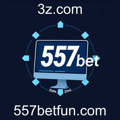 Ascensão e Inovações do Setor de Apostas Online em 2026