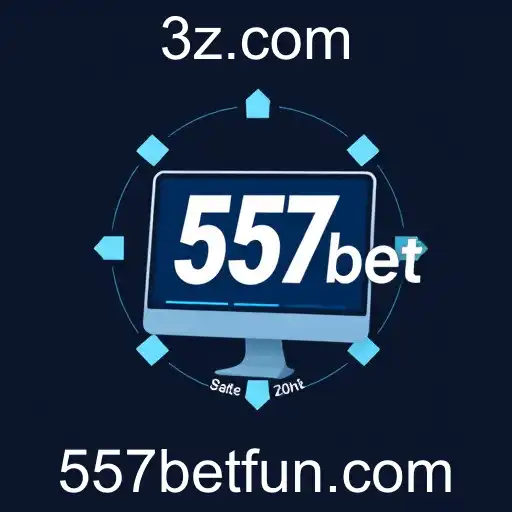 Ascensão e Inovações do Setor de Apostas Online em 2026