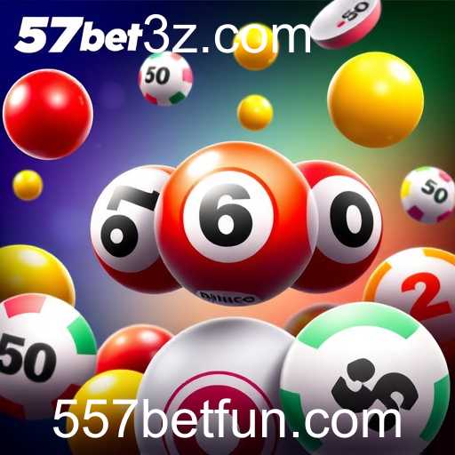 A Emoção do Bingo Online no 557 Bet: Diversão e Prêmios na Ponta dos Dedos