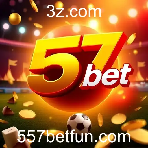 Expansão do Mercado de Apostas Online no Brasil