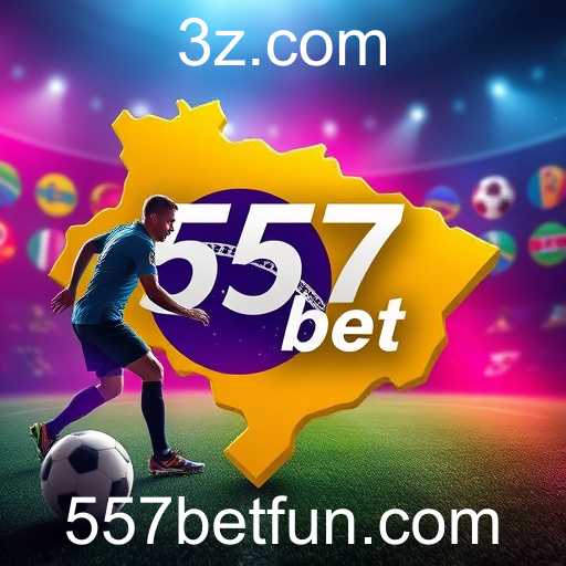 A Evolução do Mercado de Jogos Online no Brasil