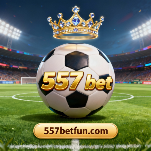 557 bet