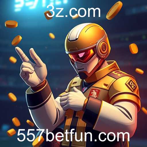 A Evolução do Setor de Jogos e a Inovação em 557 Bet