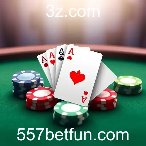 A Evolução do Mercado de Jogos Online em 2025