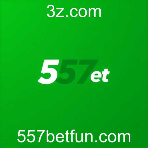 Expansão do Mercado de Apostas Online no Brasil