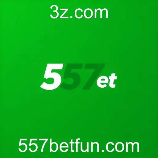 Expansão do Mercado de Apostas Online no Brasil