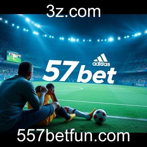 A Expansão do Mercado de Jogos Online no Brasil