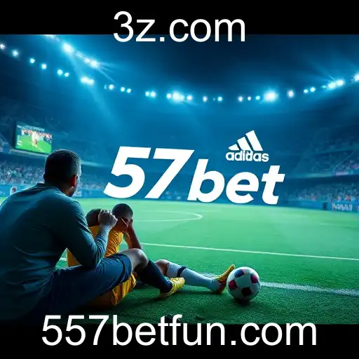 A Expansão do Mercado de Jogos Online no Brasil