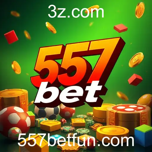 A Expansão dos Jogos Online no Brasil