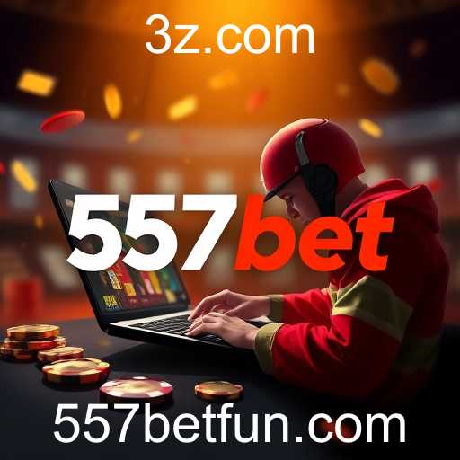 A Expansão dos Jogos Online em 2025