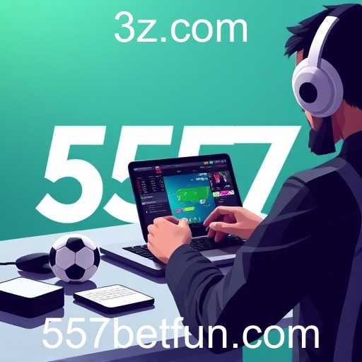 Tendências e Desafios em Sites de Jogos Online