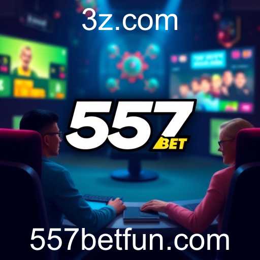 Mudanças no Mercado de Apostas em 2026