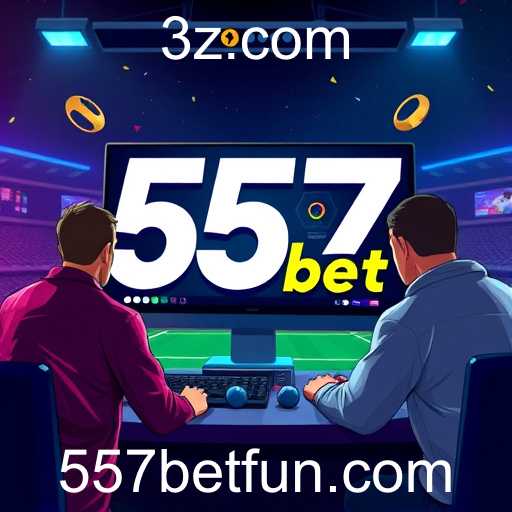 Tendências e Dinâmicas nos Jogos Online em 2026