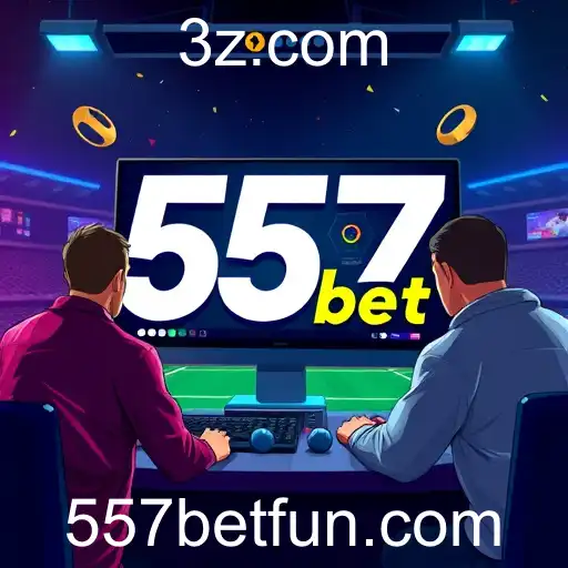 Tendências e Dinâmicas nos Jogos Online em 2026