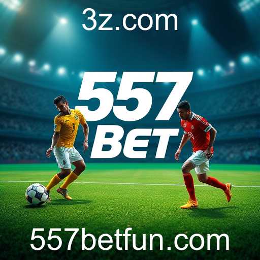 Tendências de Apostas Online em Crescimento