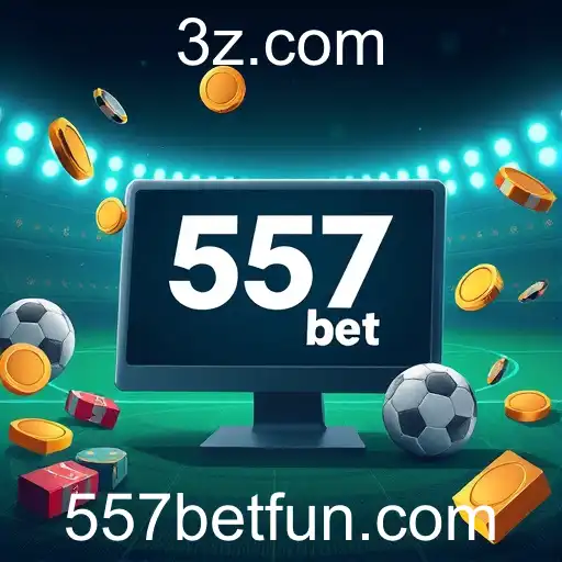 O Crescimento dos Sites de Jogos em 2025