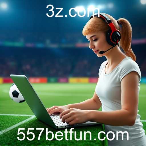 Crescimento Explosivo dos Jogos Online em 2025