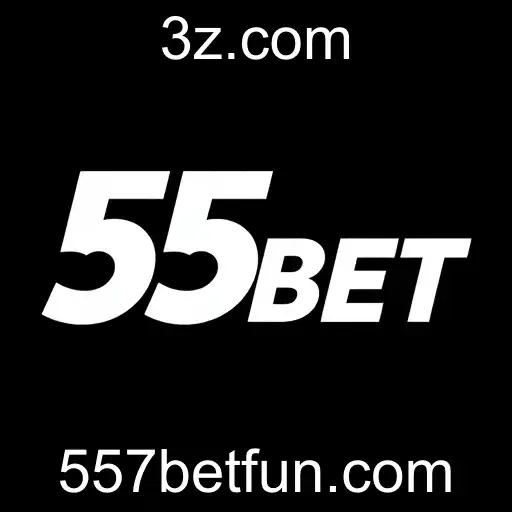 O Crescimento dos Jogos Online no Brasil