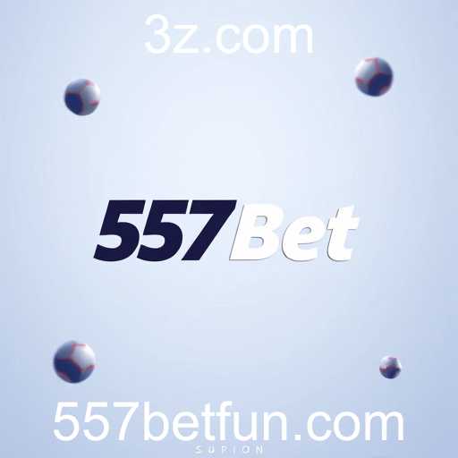 O Impacto do '557 Bet' no Mercado de Jogos em 2025