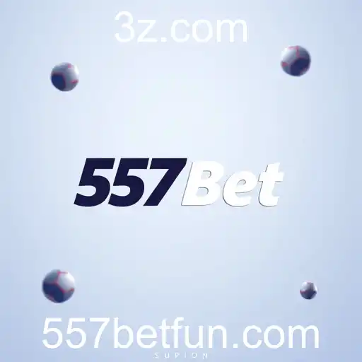 O Impacto do '557 Bet' no Mercado de Jogos em 2025