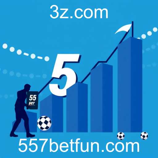 O Impacto dos Casinos Online no Brasil em 2025