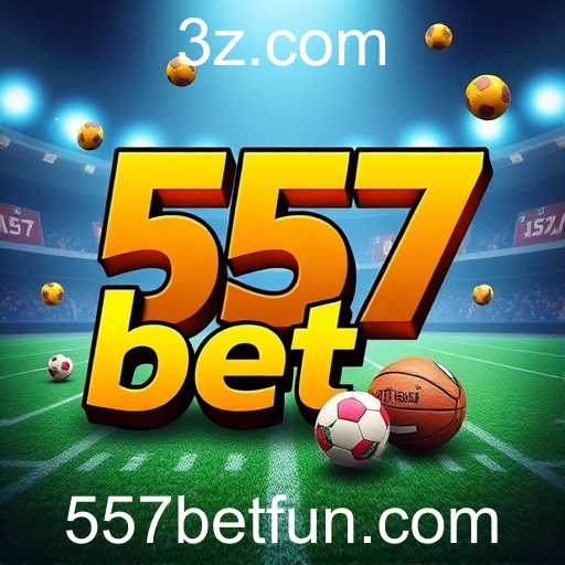 Impacto dos Jogos Online na Economia Portuguesa