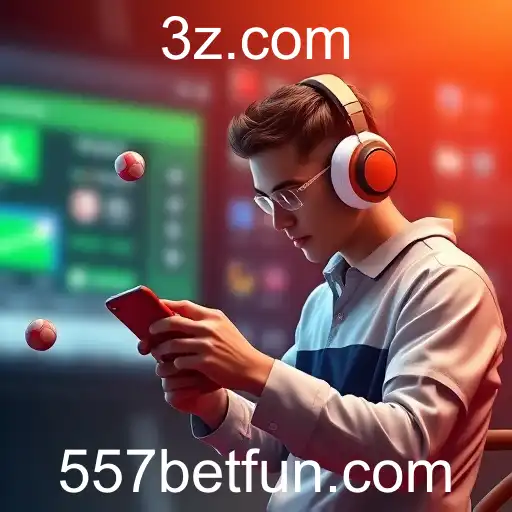 Impacto dos Jogos Online em 2025