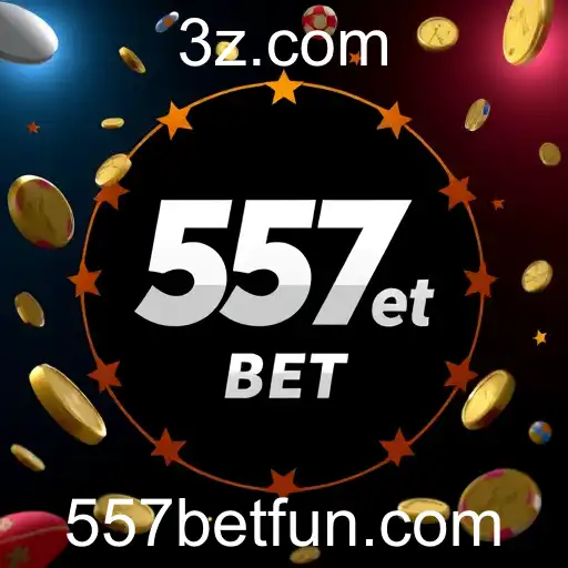 O Crescimento das Apostas Online no Brasil