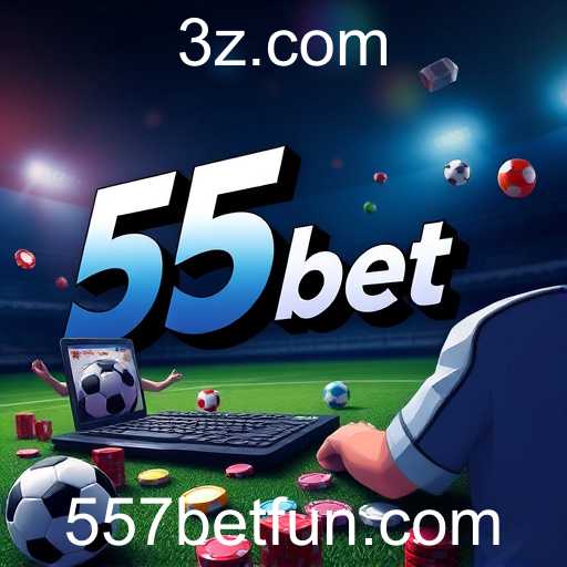 Expansão do Mercado de Jogos Online em 2025