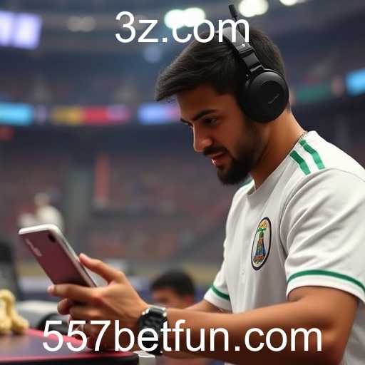 A Ascensão dos Jogos Online em 2026