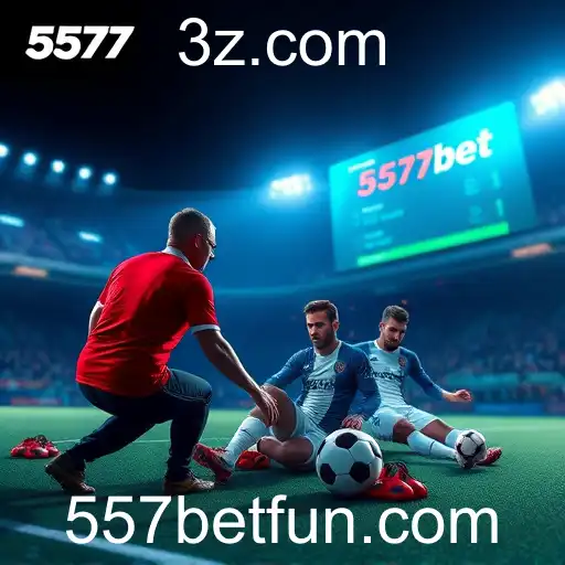 Transformações no Cenário de Jogos Online