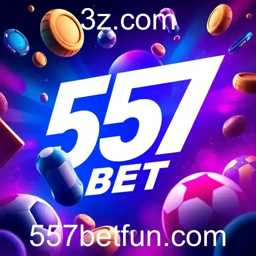 Crescimento dos Jogos Online em 2025 e a Popularidade do 557 Bet