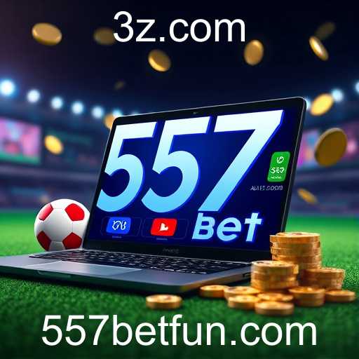 A Ascensão e Desafios do Setor de Jogos Online em 2025