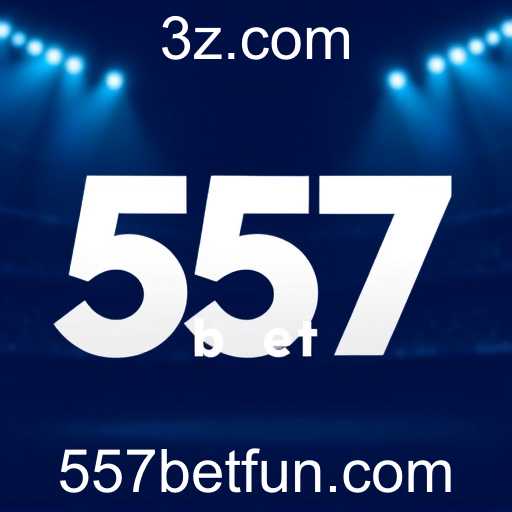 A Ascensão dos Jogos de Azar Online no Brasil