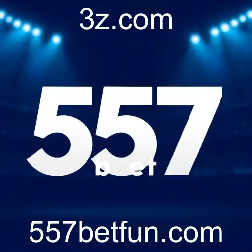 A Ascensão dos Jogos de Azar Online no Brasil