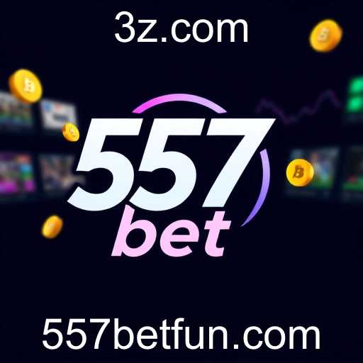 A Ascensão dos Jogos Online no Brasil