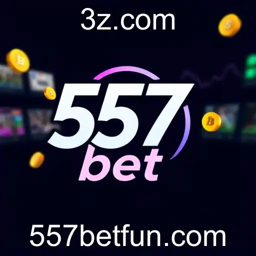 A Ascensão dos Jogos Online no Brasil